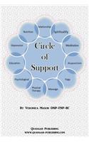 Circle of Support