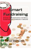 Smart Fundraising