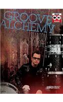 Groove Alchemy
