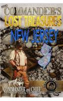 More Commander's Lost Treasures You Can Find In New Jersey