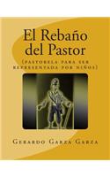 El Rebaño del Pastor