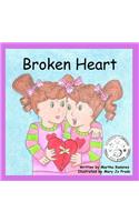 Broken Heart