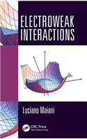 Electroweak Interactions