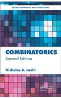 Combinatorics