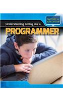 Understanding Coding Like a Programmer