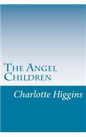 The Angel Children