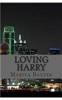 Loving Harry