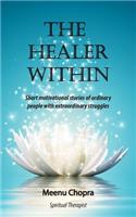 The Healer Within