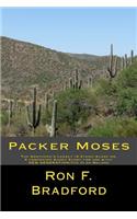 Packer Moses