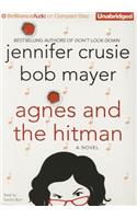Agnes and the Hitman