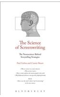The Science of Screenwriting