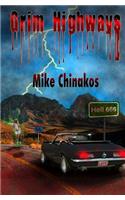 Grim Highways