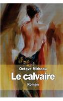 Le calvaire