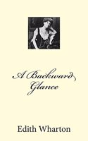 A Backward Glance