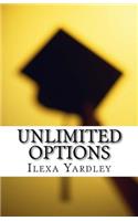 Unlimited Options: Understanding the True Nature of Nature