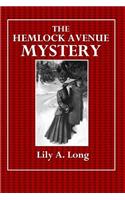 The Hemlock Avenue Mystery