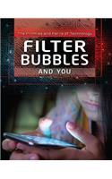 Filter Bubbles and You