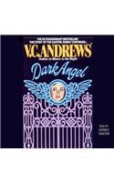 Dark Angel