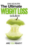 Ultimate Weight Loss Solution