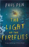 Light of the Fireflies