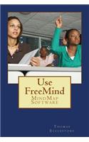 Use FreeMind