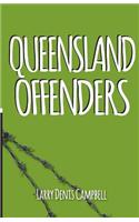 Queensland Offenders