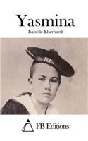 Yasmina: (French)