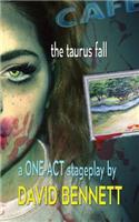 Taurus Fall
