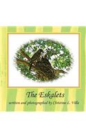 Eskalets