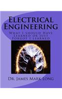 Electrical Engineering