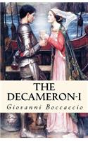 The Decameron