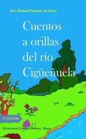 Cuentos a Orillas del Rio Ciguenuela