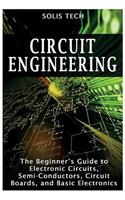 Circuit Engineering