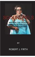 Scoundrels
