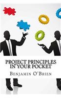 Project Principles In Your Pocket