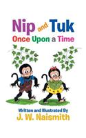 Nip and Tuk