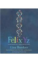 Felix Yz