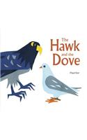 Hawk and the Dove