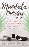 Mandala Energy