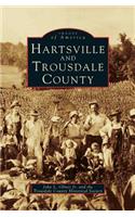 Hartsville and Trousdale County