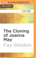 Cloning of Joanna May
