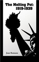 The Melting Pot