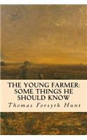 Young Farmer