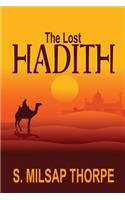 Lost Hadith