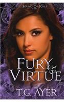 Fury & Virtue
