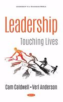 Leadership