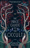 Price Guide to the Occult