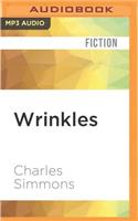 Wrinkles