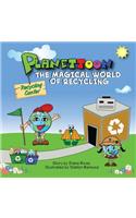 Planettoon: The Magical World of Recycling