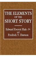 The Elements of the Short Story